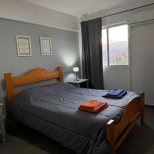  Apartamento Desde Lo Alto